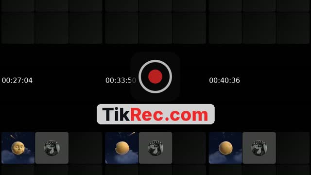 @usercsfogy1t39 TikTok live from 2026-09-13