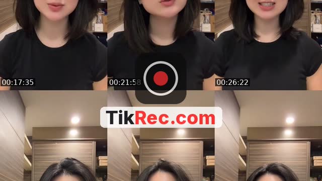 @ehmyepp TikTok live from 2026-09-13
