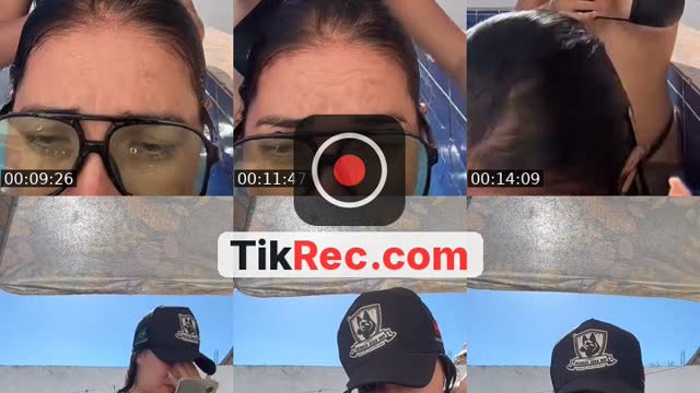 @layse.delfino TikTok live from 2026-09-13