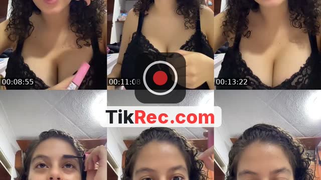 @cxmajoo TikTok live from 2026-09-13