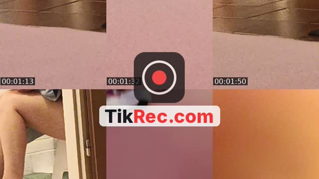 @turbo.cz0 TikTok live