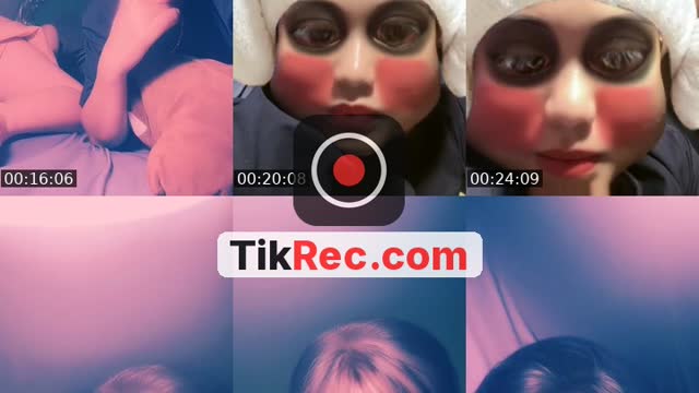 @sury.12_8 TikTok live