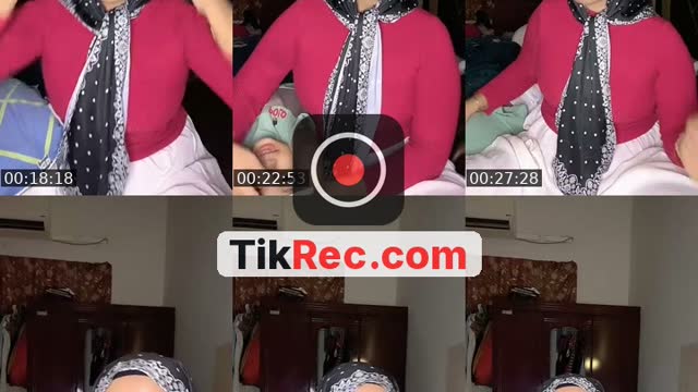 @murnisawomatang09 TikTok live from 2026-09-13
