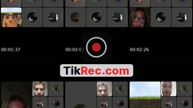 @leon.bro70 TikTok live