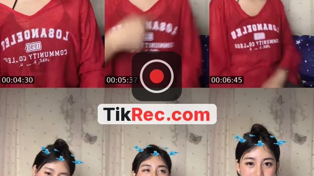 @htethtetwaiaung444 TikTok live from 2026-09-13