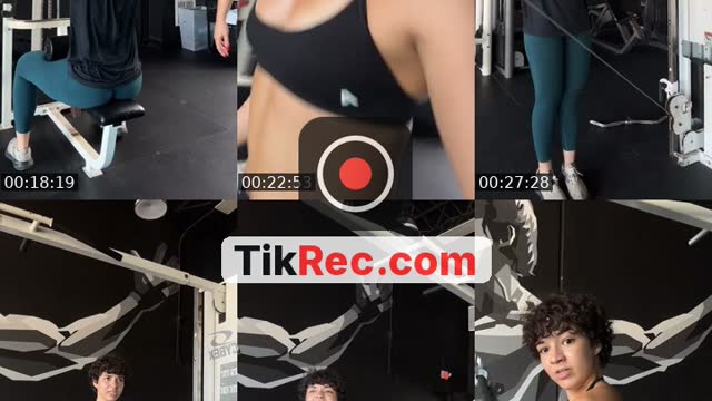 @ciaralynnrosa TikTok live from 2026-09-13