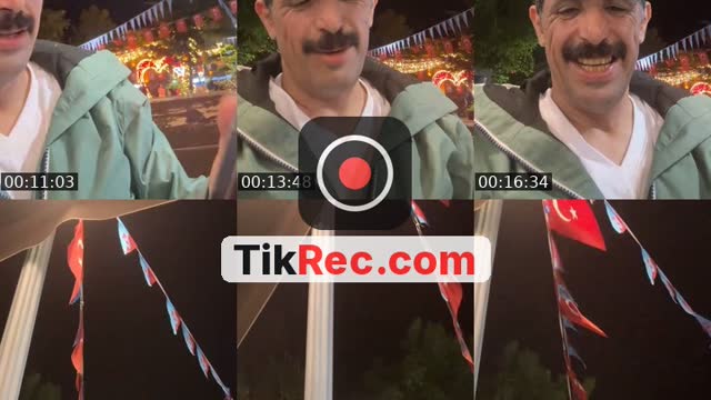 @.j93069 TikTok live