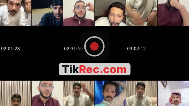 @bb_b71 TikTok live from 2026-09-13