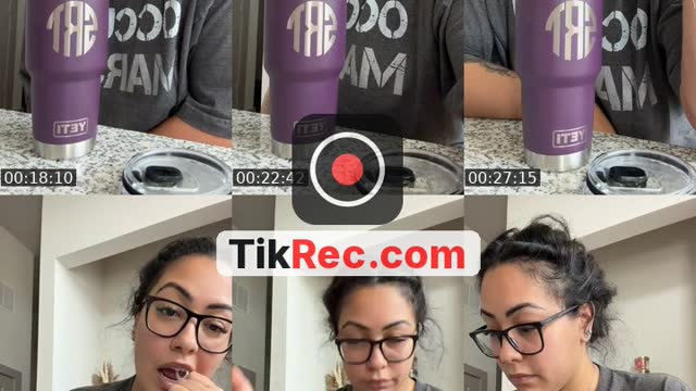 @myaboox3 TikTok live from 2026-09-13