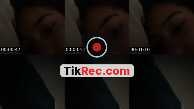 @lissmarte TikTok live