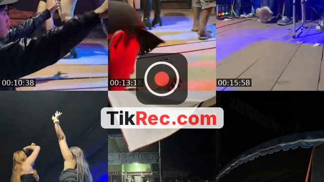 @ahmadhendro22 TikTok live from 2026-09-13