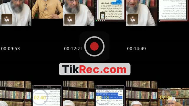 @abdelhameedmahmoud9 TikTok live
