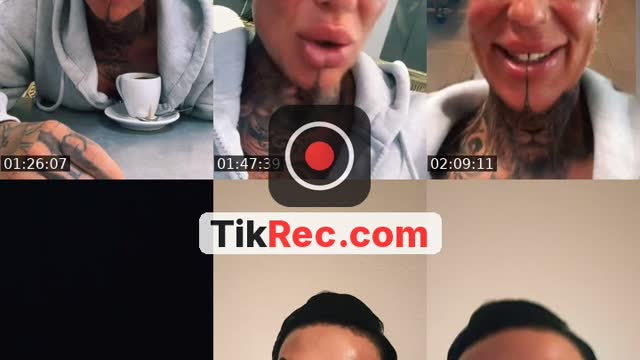 @boss.lady0149 TikTok live from 2026-09-13