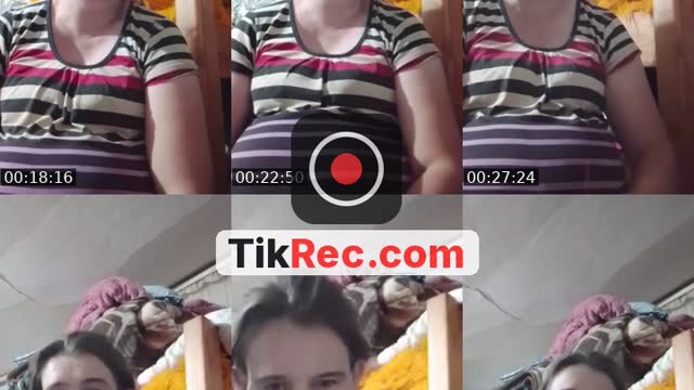 @kam_nevoj_per_ndi TikTok live
