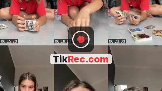 @gabriela.gallo05 TikTok live from 2026-09-13