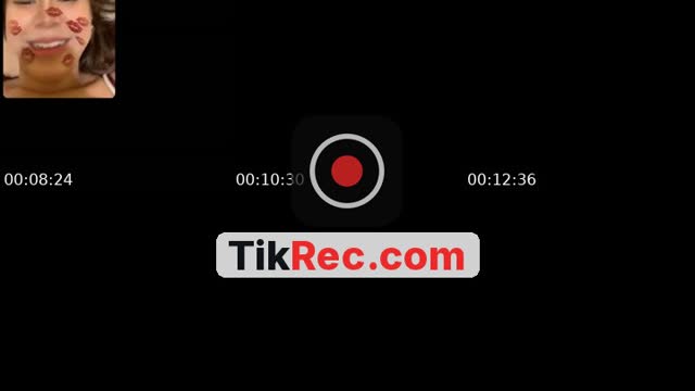 @uwliawyy21 TikTok live