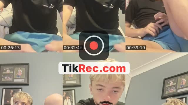 @harrie9567 TikTok live from 2026-09-13