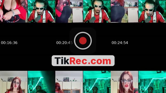 @ch3aibiasarah TikTok live from 2026-09-13