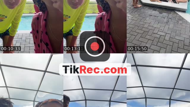 @canubefr United States TikTok live from 2026-09-13