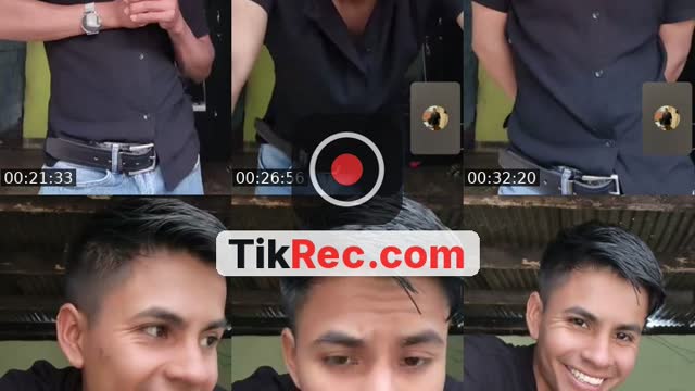 @sneidergomez97 TikTok live from 2026-09-13