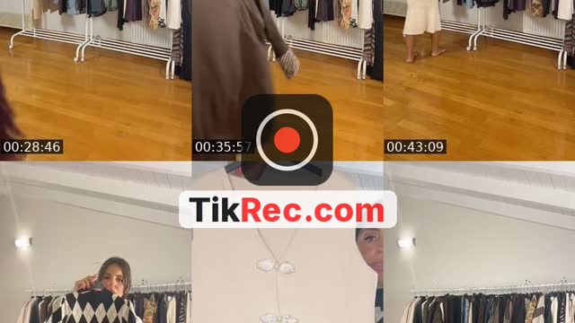 @infi_collection_ TikTok live from 2026-09-13