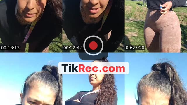 @celesro_ TikTok live from 2026-09-13