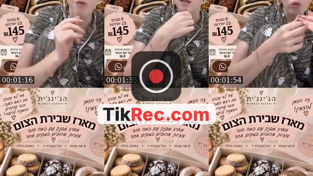 @adi_gez7 TikTok live