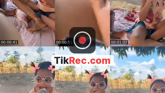 @star_dudiss TikTok live