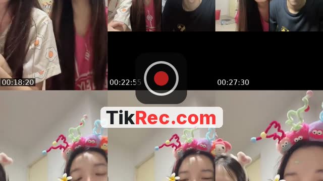 นอนไม่หลับ - @px.ooo09