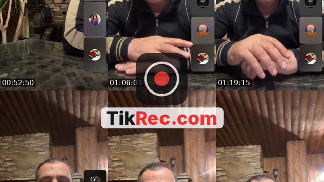 @user7681491814402 TikTok live from 2026-09-13