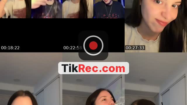 @malika_sl7 TikTok live from 2026-09-13