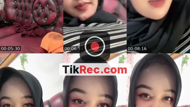 Sini ngecilin perut bareng aku🤏🏻 - @_hydrococooo
