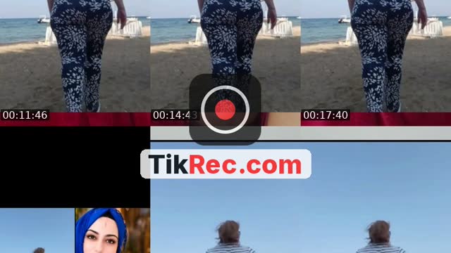 mücizeler ansızın gelir - @sivas_58w