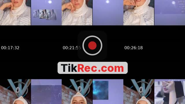 يارب ادخل الفرحه علي قلبي ❤️❤️ - @ahahah1144