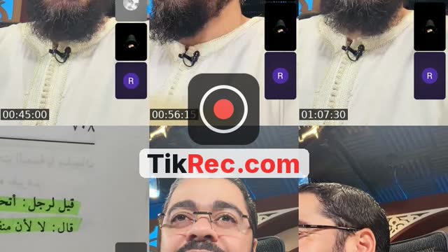 @ramy.eissa0 TikTok live from 2026-09-13