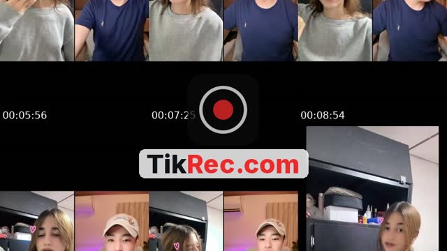 @gabriela_angeless TikTok live from 2026-09-13