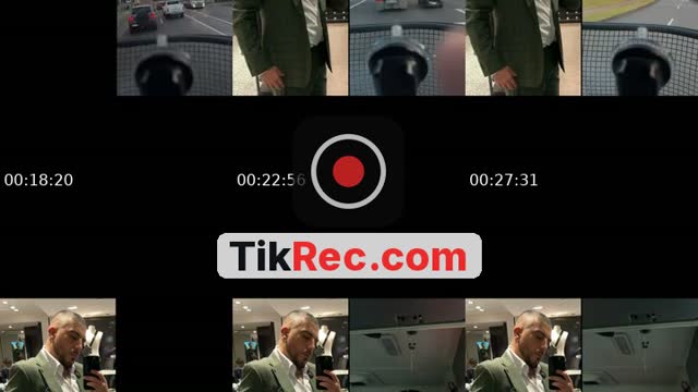 @kingomz00 TikTok live from 2026-09-13