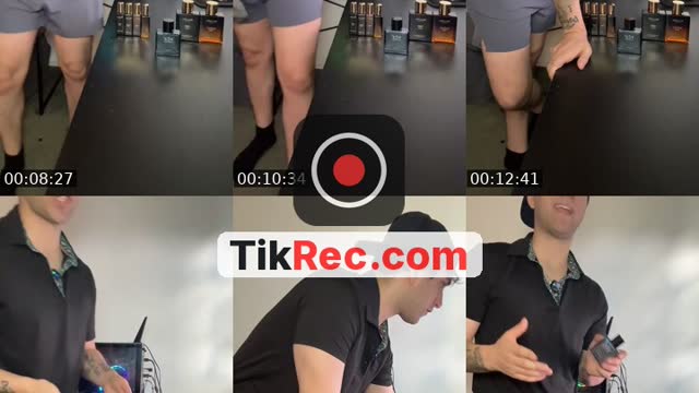 @adhduke TikTok live from 2026-09-13