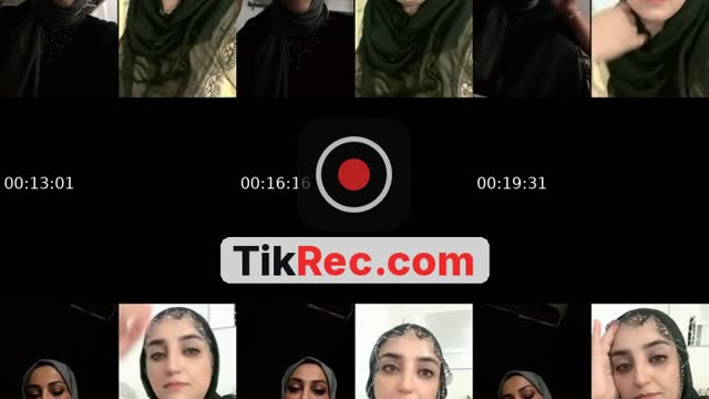 @vartol270 TikTok live