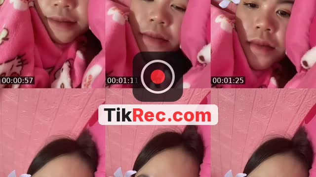 @tavan8297 TikTok live
