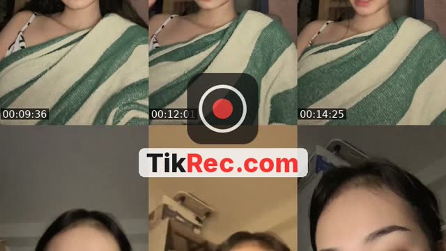 @loveanghel1na TikTok live from 2026-09-13