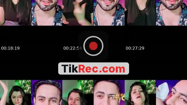 @humera4217 TikTok live from 2026-09-13