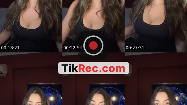 @babyfacedd__ TikTok live from 2026-09-13