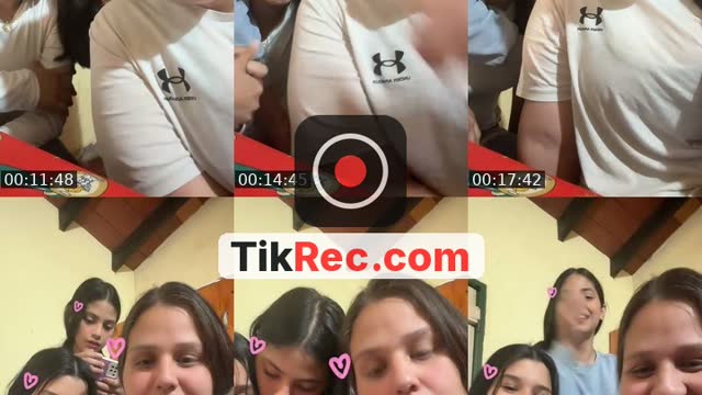 @usuarion979 TikTok live from 2026-09-13