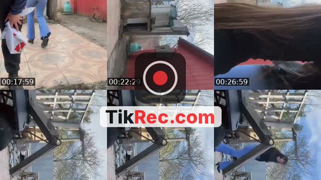 @alejandra_kris6 TikTok live from 2026-09-13