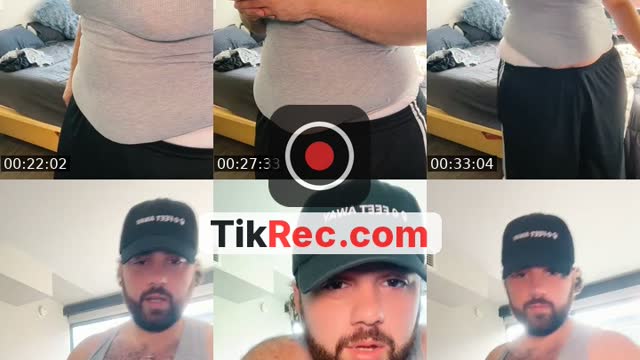 @miamiminki TikTok live from 2026-09-13