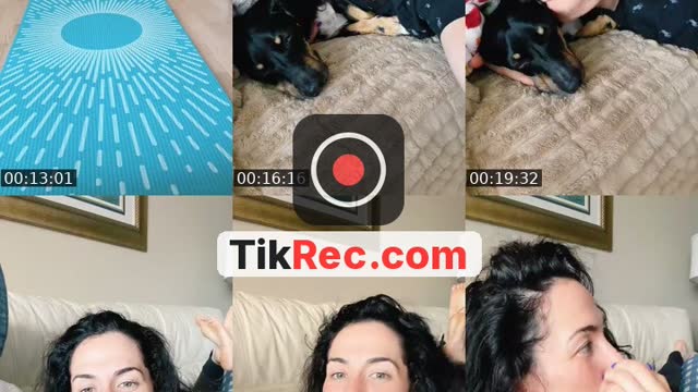 @smileandshopp TikTok live from 2026-09-13