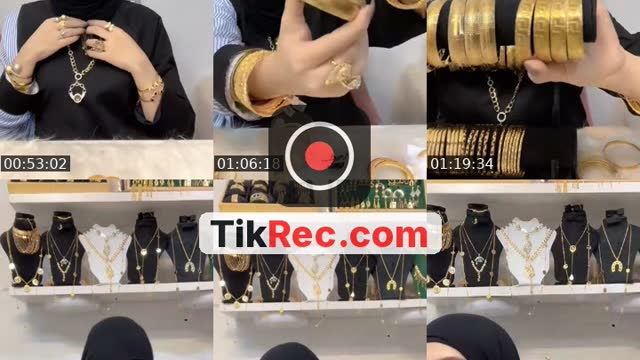 TikTok live: لاحول لي ولا قوة إلا بك ي الله by @didy6659