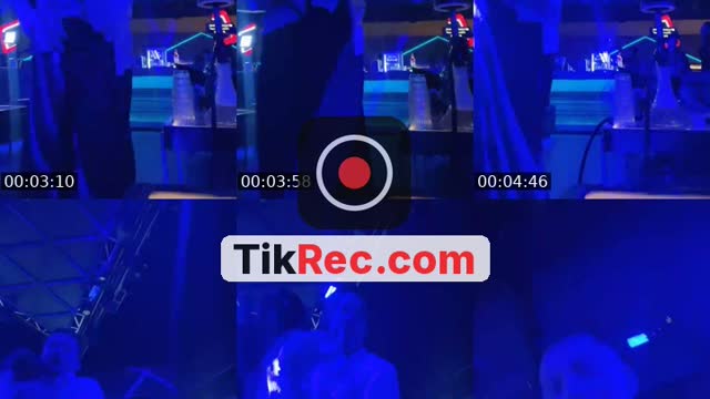 @kevinnsouzaaa TikTok live from 2026-09-13