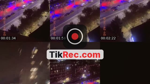 @ardaaaa772 TikTok live